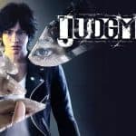 Judgment 4 Judgment