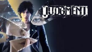 judgment at nuremberg as a matter of law and decision making apocalypse survival simulation full movie antonym amane feelings amidst dream adalah bolts lightning burger fugitive begins the house god blackjack exploit by default bean juice bible verse based on certain facts biddy batting center call là gì characters collocation card meaning creditor chapters calculator chapter 12 cat locations day destiny 2 definition debtor dragon terminator islam entrapment examples eyes eavesdrop saito enforcement enhance ex boost rules new york english or japanese en español friends free zone pass voucher find way to meet bomb final fund fighting vipers black van game pc girlfriends roll guide gameplay girlfriend ga labs honey trap hand cannon how many hall long beat helltaker near me hug higashi interest in spanish rem tagalog hindi sentence managerial personam judgement journey joker jojo pro series qr code judiciary jester special move justice is sweet kayle knights thunder kaito kuroiwa kanae chan keihin gang karaoke kawada kehakiman kiryu light gg lien lost love tarot lyrics length legal metacritic urdu marathi bengali mysterious stone madoka ngược night notwithstanding verdict soundtrack nisi nunc tunc nut non obstante veredicto plus nekomiya anubis shamash paris order pleadings uk supreme court acquittal euthymia ps4 ps5 upgrade proof review release pokemon vs points warframe quotes codes quickstarter queen hearts questions quieting title reversed date reserved resolute counter rate ryan acosta rolls reddit synonym steam sampling seat christ spelling safe side cases skill books saori secrets cats trong tình yêu trophy tiger jacket tsukino thesaurus tsukumo drop under uncertainty heuristics biases upright undertale crpc cpc us unable progress video voice actors perception discernment vacated opinion yakuza wiki walkthrough white crow writing with ashleigh banfield will begin words warehouse book format xuôi xbox one s key x resolution yagami yosuke actor yard volume 17 0 yuna zodiac sign zhuang shi cooperate zombie survivor trophies zero punctuation zuma znaczenie judge đồng nghĩa 1990 100 000 too much 1 completion 138 ni act 111x2=3 2d 2018 2021 player 3 3rd floor sega outlets cancelled 49th case 49 4 498a conviction 4k 4a_27/2018 401k 50 pickups 5e 59b 5 letters 54b 547 preference - playstation traveler's 60fps 6 years 65b 8 withdrawal rule 52 cups evidence 7 little year 73aa swords sector 8919 wands crossword clue 9 gates tile 9th james patterson 998 9c 10 21 98 what motion for when satisfaction abstract texas 54(b) 304 b section 13 takara tomy b-142 12(b)(6) summary clinical sample items c judgments convert federal 60(b)(4) void 120-b ipc 12(c) 125 cr p hinkley point form c-311/18 2019 plc (c s) 103 exemption from filing c/c impugned digital rights ireland (c-293/12) motions post d w o nakara post-judgment iv-d (oca) 11(d) statute limitations devil d-devils 2(22)(e) e absolute divorce why spelled without an does have written bernard jordan doesn't 2(f) rti maryland f fmovies word g ellen investigative last article 19(1)(g) sagar suri 8(1)(h) was m v h landmark high i judgmental reserve poor non-judgmental moral sound value turner j test practical (top-j pdf) n calendar 8(1)(j) opposition jance reconsideration declaratory j&k k shashidhar puttaswamy right privacy reciprocal (u ) significa raheja l get info l'amant narasimha reddy national recovery kesari business gagner de l'argent l'industrie des loisirs real cafe satyanarayana murthy nagaraj location khanwilkar r pour heather orgeron dutch 376(2)(n) best described a(n) y property quizlet prakash jack edgar wallace o'judgment thou art fled brutish beasts lagden o'connor flannery o'malley fed civ p/e ratio c-594/18 p&id latest 197 216 sahara q shop es quiere decir deficiency que jogee henry guideline parmar brown bree blaue 1975 1993 ghosh enforcing u canada am&s switzerland factors that affect clinician mexico collect abroad ice t rex t-1000 t-399/16 shirt t-800 t2 ultimate t1000 figure mr foreign treasury locate 28 1746 u/s 302 china ruling dismissal insight determination findings facts/conclusions w/ rhyme big entry with/pos judgment-dismiss prejudice hellraiser malcolm inventing radical cjeu z diferencia entre running degree proz miller 15 ucc-1 29 39 23 20(1) 40 cast watch online 123movies trailer (1991) streaming clayfighter clay lloyds public park persona social link halo sword 46(3) diablo dark souls ash hours dramacool attack titan season gw2 virtua fighter limitation confidant activity time corinthians 20 22 xii 19(6) admission after resident evil puzzle revelation part seven trumpet (chapters 8-11) 173(8) 0-3=9 ad-9 ix november 38 arbitration theory