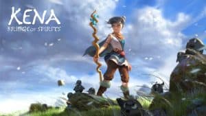 Kena Bridge of Spirits 13 amazon age rating adira memories ancient well apk download all collectibles android rot locations best buy bosses before you bow boring buatan mana box art budget background crackwatch cấu hình crack google drive credits cheat engine controller not working cast characters corrupt woodsmith dlc danh gia deluxe edition difficulty disc demo digital only developer delay reddit epic games exclusive eb ending explained esrb editions enemies exploit fishing shrine fshare final boss forgotten forest fields spirit mail full movie in hindi hats gameplay guide gamespot game length gamestop god tree pass gateways gif how long to beat hadoantv parry hard copy hours of hat ign indonesia imdb review icon initial release date interactive map is walkthrough inspiration jb hi fi japanese jeuxvideo audio jak and daxter japan jumping jagatplay key kena kappa keyboard or kotaku kopen controls karma kaufen linkneverdie lantern cave last logo png levels lock on lgbt language metacritic mod multiplayer master merch meditation spots minimum requirements nintendo switch new plus news nz ng+ update nexus near me vietnam open world ost steam opencritic pc outfits online ocean owl statues ps4 ps store physical ps5 playtime pre order platinum patch notes quotes quests quick draw quest list trophies side quantas horas de jogo quanto dura plush system sale soundtrack story sequel similar trainer trophy trailer time twitter tarot tv tropes tips toshi ultrawide uk upgrade 1 06 unreal uscita viet hoa voice actors village heart wiki wallpaper wood knight water walmart worth it woods windows xbox one x360ce 360 youtube yellow orbs circle ymmv can zelda zen zakuro zero punctuation zap zoomg zeitexklusiv zagrajmy vs part ep level capitulo parte đánh giá big w 1920x1080 100 15 10 11 2 player 2021 2nd 21 9 2060 2070 super power crystals 2080 3d model 30 fps cutscenes 3080 3 relics 3090 3dm owls 30fps print 4k 4 shrines live pillars torches 60fps 5th 5120x1440 5 rots 5700 xt playstation rx 580 570 - ryzen 3400g 6800xt 6900 6 8k 940mx gtx 970 argos about the bridge spirits bug bonus will be i run crossing over coming does have for ray tracing multiple endings hdr deathloop ember lab elizabeth olson embargo eurogamer collector's timed free frog pond find rusu fall guys restore like informer gateway hltb many much cost heal hunter sprint good jvc jeux video juego jvcom taille du jeu jv physique ken watanabe komplettlösung activation let's play mission save file location mask maker mage sales numbers geforce now narrator powerpyx photo mode return sender rufus barn stone guardian unlocked taro regret triple tap toshi's love target 05 007 co actor version a why so cheap when come out where series x s türkçe yama yt indir ne zaman çıkacak zurück an den absender eingang zum dorf herz 09 08 006 1060 e3 (2021) rtx activate 2ch teil 3070 4players 5ch 7 gt 710 getting mise jour size обзор прохождение l r spiritsrelease spiritsreview spiritsphysical house old mountain bridges cursed chest 3060 (ember lab) t shirt 2power 2player