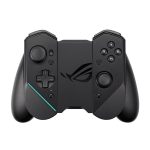 Kunai 3 Gamepad And TwinView Dock 3