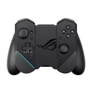 Kunai 3 Gamepad And TwinView Dock 3