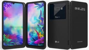 lg g8x android 11 12 update amazon features antutu score accessories adapter india back cover glass panel battery buy replacement life mah brightness nits spigen cũ charger camera custom rom charging speed pin sensor call recording combo dual screen display price case not working dimensions size earphones edl mode ebay wired in extended warranty extra esim support expandable memory box flipkart folder firmware flip face unlock for sale full specification front fast gsmarena gcam google review gaming xda geekbench protector hard reset heating issue headphones hardware test hacks hdmi out hidden menu headphone jack ip rating 2021 imei number issues is waterproof infrared 5g jumia jerry rig jabra offer jarir jersu jogos problem audio kdz kimovil keyboard keeps turning off restarting koodo kindle kuwait ksa kernel source launch date latest lcd leather lineage os live wallpaper lagging mobile magnetic model phone motherboard new software network next nfc on olx original online shopping otterbox lahore pakistan bangladesh nepal proximity nigeria pouch quad dac qr scanner qi wireless quikr quick charge quora code 4 0 q qatar refurbished release refresh rate reddit root recovery specs sprint skin second thinq unlocked used bootloader unboxing uk vs g8 v60 v50 velvet wing verizon v50s v40 volte samsung s10 weight check wifi calling with developers xs max x3 poco realme pro youtube yellow tint technical guruji you zoom zap zwart zdjecia zubehör đánh giá đà nẵng nội địa trung quốc mua ở đầu đâu 128gb 18w 19990 19999 120hz 18000 128 19900 2 sim 21 watt 2nd 2020 256gb 20000 21990 2gud 360 view 350 crore 3ds emulator 3 5mm gadgets pixel xl 3a 4pda 4g or 4k video qc 4a compatible 5 6 64gb 6/128 lte oneplus 6t asus 6z volume 75 7 7t iphone plus comparison 8 8gb 850um 1 8t note mil-std-810g 91mobiles 90hz 9 rs 19 990 901lg mi xiaomi redmi 9s app lock at&t 10 of apps best games costco cons does have dxomark difference between and dbrand ebook reader exchange value etui event fingerprint operation cancelled file manager fm radio factory gobukee gorilla how to take screenshot use install record calls get worth buying a good se xr janmitta jual everything jiji k20 kijiji kenya g7 twitter m51 connector 10i 10t miui m31s matte guard mtn nord lite notification light osophter symmetry pogo pros pubg problems qualcomm quality reliance digital a71 sar specifications tempered tata cliq themes telus t twrp touch sampling the using uag unbrick vivo v20 ui vodacom virgin v19 why so cheap will when be available what x2 superzoom yzkj vanced year zte axon m iqoo z3 lenovo z6 điện thoại tinhte chi tiết 18 smartphone frp bypass finger 6gb/128gb nokia galaxy 91 mobiles softbank 9t gsm arena big billion day black gender screentm thinqtm enable experience fold g8s g6 g850um hz hand japan k61 desktop manual near me time news pay q70 q60 single up uae v30 v35 can should (black gb) 3xl dts x 3d surround moto g