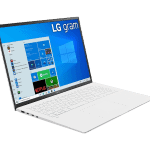 LG Gram 17