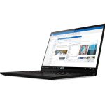 Lenovo ThinkPad X1 Nano