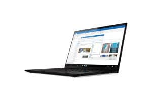 Lenovo ThinkPad X1 Nano 4 amazon australia accessories south africa vs macbook air price best buy battery life black friday bd in g1 paint canada carbon cena cijena ceneo chile lenovo thinkpad x1 nano review com gen 9 docking station datasheet pdf drivers release date dell xps 13 1 egypt ebay evo features for sale fiyat from giá 11th 2 - 20un harga laptop i7 indonesia india i7-1160g7 idealo pakistan bangladesh nepal uae jual kaina key kaufen kenya linux lazada sri lanka malaysia manual service nz notebookcheck notebook nigeria new oman philippines usa qatar refurbished reddit specs singapore size spesifikasi touch screen teardown test tinhte the uk ultrabook ubuntu us m1 is good gaming weight wallpaper youtube sizzle 5g обзор 13-inch 2021 20un000eus -20un002uge (20un002mge) 4g (13 intel) this i5
