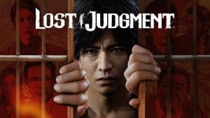 Lost Judgment 7 lost judgment actor all chapters skill books amon abundant oil achievements appeal amazon amasawa side cases boxing style batting center biker gang best skateboard blackjack amulet bats book of the brink guide characters cast casino cats chairman name chapter 10 11 5 cat locations dlc dance outfits download reddit demo club darts detective essentials pack dastardly dating empty extract vessel emily english excerpts a true crane editions early access ebisu equipment evil esports free pass voucher flux fissure final fleeing overnight forbidden taste filthy four boss fighting vipers styles girlfriend gameplay game gambling hall code gamefaqs garlic girls bar gleaming aluminum how many long to beat hug bomb home run competition hangout spots heaven's door hoverboard hakase higashi unlock invisible burglar imdb ign immaculate pane investigate professor ichiban itakura increase review items pc steam ps4 yagami wiki metacritic kuwana kappa kaito keywords karaoke kyoko files kiryu length last loyal dog bushu logo legend difficulty look for clues about lip sync png language master system games motorcycle mini mortal reversal materials minato mystery research my first errand memoirs an eagle noise new plus number nine gates tile nurse's office case nishizono bikes news night time ost one hit opencritic opening song on okuda open world ps5 play upgrade pre order photography puzzle shogi bonus qte quality wire quick start support questions queen rouge quotes qr codes money sp release date robotics parts records romance sawa steelbook school stories squirrels safe expansion super durable rubber trophy capsule trophies tiger drop trailer tv tropes trying patience saint tsukino ultimate edition ufo update unofficial vr strategy underground unlimited unwavering belief voice actors vs judgement passes video virtua fighter versions viper walkthrough where is worn magnet wallpaper why i don costume roam what pushed wikipedia get xbox series x s key resolution yakuza yikodo yearbook yokohama references yoko youtube zhao zone drink wo ist die zeitkapsel 1 04 03 100 02 002 12 sets man conqueror extracts 2 player 2021 2ch 3 3d audio 30k poker tigers towngo level 4th 4k 4 leaf clover outfit - playstation 41 4players 54 50 pickups 5ch 60fps 6 7 8 9 arachnid art gluttony ounce prevention buy big don't cry w bottomless stomach ardent cyricz clean electrical cafe robber character story chairman's dull dueling dojos food eb extracting truth sensei ex helper hound surrender elevated roller ehara flight creator famitsu farm gamestop girlfriends giants wheel gauntlet gamespot in hltb hiroshi tamaki hustle boutique high end heaven's sequel turn based juzo jb hi fi jin judge creep n peep jvc jacket sweet jams japanese title kurokawa academy kamulop statue kawai bush squirrel location list dart mafuyu todo mori motor blueprint neoseeker nom du proviseur nurse's full patch notes not working observe tamai carefully onodera's wares oshikiri curse paradise upgraded powerpyx polygon psn pork tonkatsu bento psnprofiles quests quest resetera r weapon basic report ryan acosta rk ramblings hermit rasen lyrics rusted sega soma step by rocketeer tvtropes tesco crush dragon saotome uk usa vessels when coming out does take place walmart am into mascots performance xtralife somebody's watching you like 13 version abbey day and girl copy digital deluxe collector's seiryo sturdy iron koi map season statues