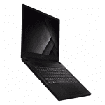 MSI GS66 Stealth 10UD 5 MSI GS66 Stealth 10UD