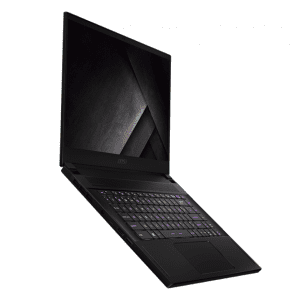 msi gs66 stealth australia amazon accessories advanced bios audio driver alternative add ssd amd ryzen uk battery life best buy replacement black friday key update benchmark backlight type charger case canada camera not working cooling core i9 i7 10th gen cover drivers dimensions disassembly docking station display dragon center displayport deals dock egypt ebay europe eesti ecuador epey elgiganten el corte ingles video editing 10se-051es fan noise control fiyat for sale france speed fortnite freezing giá gaming laptop review gpu price notebook 15 6 g sync harga hard drive heat hdmi port hot hackintosh how to change keyboard lights hinge problem hk rtx 3080 2070 india issues i7-11800h jb hi fi jarir jib jual kaina kuwait keycaps kaufen loud linux lazada lightweight manual memory upgrade motherboard malaysia microphone maroc monitor models ms-16v1 mux switch notebookcheck nz newegg nits near me notebooksbilliger overheating orange light overclock output voltage open or razer blade olx opiniones opinie ouedkniss philippines in pakistan power adapter ports nepal nigeria cambodia qhd qatar qwerty build quality max q 165 hz 2021 3060 3070 2060 reddit release date specs skin screen flickering singapore storage brightness support thin teardown temperature tgp thermals thunderbolt 3 thermal paste test tpm touchpad usb c charging undervolt guide uae user unboxing usa vs asus zephyrus g15 g14 ge66 raider 15m vr m16 m15 alienware r4 weight won't turn on webcam wifi warranty walmart warzone card worth it xmp xotic x kom dell xps xpc gamer youtube yorum zap z rog 1tb đánh 10se 10ue 200vn 11ug-210vn 11ug 10ug 11ue 10sfs 11th 2020 240hz super 2080 300hz tdp 4k 10se-442 10sfs-440 10sgs-441 10sf-478uk 10ue-498 500gb 5 10se-062fr 512g fhd 64gb 10sf-683 10sfs-679 10se-684 10sd-621 legion 7i 8rf gs65 9sd 9s7 лаптоп 10 ug - 9s7-16v312-007 11ug-253ru (9s7-16v412-253) 2 10ue-269ne 10sd-453ne gp66 leopard 10sgs-031 ge75 com gs75 macbook pro