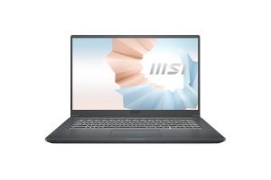 a5m a11m a11 a11mu 047vn r7 5700u 048vn 678vn review a10m b5m b11 battery life b4mw-226 build quality best buy bios key boot menu specs core i5 charger colors case camera not working color gamut driver 15 6in laptop cover drivers display dimensions disassembly digikala docking station durability dcard dns darty egypt e expandable memory -e a10rbs evo ethernet 6 inch egpu elgiganten epey fpt flipkart for programming gaming fingerprint video editing fan noise control features function keys gearvn giá graphics card good test gtx 1650 harga hinge problem hackintosh heating hard issue hepsiburada vs huawei matebook d15 jb hi fi i7 intel gen 11th 10th india i3 i5-10210u 1165g7 mx450 jib jual keyboard replacement light skin kaina komputronik launch date linux lazada in malaysia motherboard manual price ms-1551 mx350 models ms office mx330 notebookcheck nvidia newegg near me nz ntsc notebookspec nasıl nbs octa overheating opiniones opinie online ryzen 5 open on a11sb a10m-088xes phong vũ philippines bangladesh sri lanka nepal pakistan problems quora 7 r5 5500u 4500u spesifikasi srgb ssd upgrade series shopee screen protector silver thegioididong thinkpro teardown thunderbolt tunisie touchscreen tpm type c tiger lake ultra thin and professional notebook usb charging unboxing uk usa user uae ubuntu voz 14 asus vivobook acer aspire lenovo ideapad msi gf63 dell inspiron swift 3 weight windows 11 wallpaper webcam warranty white wifi hello walmart xkom a11m-045 xes a11sbl-444 xtr a11m-217 xit a10m-464 xfr a10m-638 xru a10m-614 a11ml-446 - modern a10rbs-440 điện máy xanh youtube yorum a10m-614xtr a10rbs-629xtr a10ras-060xtr kullanıcı yorumları a11sbl-444xtr zenbook đánh đà nẵng 100 6-inch 16gb a10m-424au 2021 2020 2019 200vn a10ras-287 a10ras-255 a10m-262 a10m-233au a10ras-227in 32gb 4k 4700u 450 4pda -486xes a10m-455 4000 a11sbl-628 a10m-652uk a10m-656 a10m-635fr a10m-636fr a10m-638xru 684vn a4m amd a11m-810ph a11sbu-835ru 1155g7/8gb/512gb a11sbu-800xtr 9s7-155k26-007 9s7 a4m-020xru 9s7-155k26-020 ราคา 23 900 บาท ноутбук amazon avis a10m-493fr a10ras bezel hexa canada creator release difference between edition hp envy ekşi el corte ingles flagship funda is full hd (512gb) gpu pavilion a ekran kartı prestige tính mua macbook air a5m-023th a10ras-249th a11sb-068th a11ml-447th a10m-064th n/b a10ras-248th (15 6) black (black) ordinateur portable a10ras-081fr a11sb-047fr pc componentes a11m-009fr portatil a11mu-613fr portátil a11sb-011es indonesia reviews reddit upgradable a10m-464xfr a10ras-095 a10m-463fr (uma) urban ultrabook s15 pro 10 xách tay i5-1135g7 a10m-242 a10m-266 a10ras-258 us a10m-489ca a10m-408xru nitro a10m-627xes a10m-265 a10ras-097 a11mu-098ca a10ras-096 a11sb-070id a5m-024th grey (a) a11sb-014 a10m-259it a15 a10rb sale (r5) the a11ml