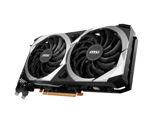 msi amd radeon rx 6600 mech 2x 8gb xt oc v1 обзор gddr6 8g benchmark graphics card ddr6 - (retail) grafikkarte vga 8 gb opinie hashrate mining review ocv1 test msiamd 2x8g