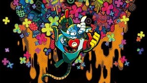 mad rat dead art book ao3 artist animation amazon au age rating album all bosses bpm black fear buy bad feeling breath of forest best bgm final boss characters camellia concept composers comic collector's edition cd controls choices credits dlc discord demo download drain digital soundtrack doctor dancing wind deviantart ending enemies emulator eshop explained english limited switch heart pounding fan fanfiction font fnf for pc free friday night funkin fandom fake type gif gameplay game god girl gamestop gamefaqs ghost culvert gta human hard mode heartless being heart's beat how many stages underground hug is ost if we could be friends ign in a nutshell roblox id passion blue coming to yellow invitation dyes iwasaki itunes japanese trailer jack japan call me kind hope rap / madhamrat-kyo levels logo little lore length let's play line lyrics song list merch metacritic memes mimolette music midi alive mods nintendo new songs nsp nightmare road notes spare nis mod america official original outside on osu spotify ps4 plush release price physical platforms reddit playthrough questions quotes review date rom sprites steam story speedrun sales tv tropes trophy guide tracklist twitter tumblr toxoplasmosis theme update 1 0 3 volume 2 vinyl vol サウンドトラック wiki wallpaper wikipedia website walkthrough wikia walmart xbox x reader xci 3-5 4-1 1-1 5-1 2ch サウンドトラックvol 6-5 5ch 6-7 6-6 a_hisa r/mad s+ collector's deadbeats difficulty