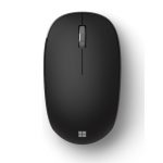 Microsoft Bluetooth Mouse 8 Microsoft Bluetooth Mouse