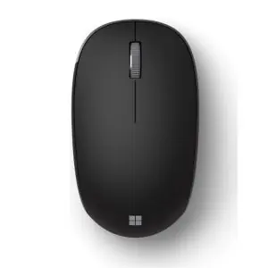 Microsoft Bluetooth Mouse