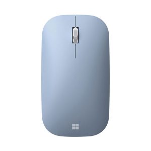 Microsoft Modern Mobile