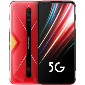Nubia Red Magic 5G 13 antutu score amazon android 11 australia india accessories at&t apn settings alibaba available in philippines battery buy online bd price brand brunei benchmark back cover replacement does nubia red magic 3 support 5g cũ case canada charger camera cost controller chipset company cijena details docking station developer options dxomark dubai dock directd driver davao eclipse black ebay europe egypt epey emag ecuador españa e katalog en mexico features firmware for sale fortnite flipkart forum fan fps france gsmarena game space apk gaming global rom download gamepad gcam genshin impact geekbench harga dan spesifikasi malaysia home credit hidden headphone jack hdmi hong kong hdr10+ hz issues installment nepal pakistan israel qatar is from which country jarir jumia japan jual обзор kaina kuwait ksa kota kinabalu kuching kimovil kaufen kopen kuantokusta kılıf lite latest update lcd lazada launcher live wallpaper launch date mobile manufacturer mobizil release phone set mhl made mudah nx659j new not charging dead boot repair nfc nz near me noon notebookcheck olx official website os or shark 5s order bangladesh processor sri lanka quick charge qiymeti quốc tế zte quạt tản nhiệt review refurbished refresh rate root worth it specs screen singapore shopee size skroutz software snapdragon second hand store transparent edition theme touch sampling t uk unboxing unbrick tool uae us unlock bootloader unlocked used vs asus rog 5 verizon 6 poco x3 pro 4 iphone 12 max whatmobile where to wireless wikipedia waterproof water resistant xda xundd xataka xiaomi mi 10 10t realme x50 x2 youtube yugatech yoigo yorumlar zoomer zap zealand đánh giá mua ở đâu điện thoại o 16gb 12/256 128gb 144hz gb 2021 2020 256gb 256 2 360 view 3s 4pda 55w 512gb play perbedaan กับ 6r gt oneplus 7 7t 91mobiles 9t audifonos microfono rgb tipo-c can i s at&t đt 1 razer better negro 8 8/128 redmi note 8/128gb hot rod blueprint full f2 cooling version pubg graphics test tempered glass how much hp kenya life lenovo legion mars nigeria of oman and saudi arabia taiwan usa xr 12/256gb 16/256 купить và 6s (8gb 128gb) 8t 8gb (global) 128gb+8gb dual