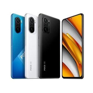 POCO F3 28 poco f3 antutu android 12 amazon australia aliexpress arctic white alternative always on display accessories adaptive refresh rate battery life blue bán bị lỗi bd price black benchmark back cover drain buy cellphones chính hãng có kháng nước không case camera cấu hình review cũ giá rẻ custom rom clickbuy dxomark danh gia didongthongminh digikala dimensions dimming issue deep ocean daraz dolby atmos enhanced edition egypt eu esim earphone jack expandable storage ebay epey especificaciones emag fpt flipkart full specification firmware fingerprint sensor fast charging fiyat fiche technique for sale gt gsmarena gaming gcam xda genshin impact bao nhiêu hcm hnam hà nội hoanghamobile harga headphone heating hidden features home credit dan spesifikasi india issues ip rating indonesia launch ir blaster ireland reddit images jiti jumia jarir audio jordan jiji kenya jbhifi kimovil kaina k40 kuwait kopen ksa kaufen kupujemprodajem ka lazada date in latest update long term lcd lineageos liquid cooling mobilecity mua ở đâu mobile malaysia mobizil miui 13 5 moonlight silver nfc nhattao nz notification light night notebookcheck new philippines nits bangladesh olx official ouedkniss or x3 pro overheating ois lahore karachi os 5g pixel experience vietnam pakistan qatar qiymeti quick charge qr scanner qualcomm code qi quality ball ra mắt release uk root specs shopee sosanhgia snap 870 sạc dây and screen protector skroutz snapdragon thegioididong tiki tinhte tphcm trả góp tgdd touch sampling twrp tips tricks test unboxing unofficial unlock bootloader usa uae policy user voz vs mi 11 lite 11t 10t water resistant wifi 6 wireless whatmobile weight wallpaper problem calling colour xiaomi store xataka xt xundd x youtube yugatech yellow 120hz year vanced yorumlar yerevan floating window yorum 1 đánh đà nẵng điện thoại hay máy xanh cho lớn màu nào đẹp nhất 128gb 128 4 19kala 3 256gb 256 2 sim sri lanka 2b 3d view 5mm 33w charger 3dmark 360 360hz 4pda 4g 4k 60fps 64 4gb 4/64 nepal 6/128 6gb 8gb realme 7 oneplus 7t iphone plus nova 7i 8/256 8gb/256gb saudi arabia score 90 fps pubg 91mobiles 90hz 99 960fps 9 90fps file november a b tech f3gt celular comprar does have support come with evolution exacoat expected of emalls enable volte early bird f2 f1 green tint google galaxy a52 geekbench game turbo config ghost how much is hp to hard reset worth buying xr waterproof iq007 jual jd id f3pro central jerry rig everything f38/256 f3second kekurangan kapan rilis di kaskus k20 lineage lowyat led 11x nord note 10 nillkin ce 5t noon 8t 9r oppo reno 8 quantic kernel qoo10 quad lock que gama es el procesador tiene redmi neo samsung spigen a72 s21 super skin tempered glass torob telemart themes delay f35g used uag ulasan upcoming f3xda vivo v21 x60 v20 v21e video vowifi vodafone where will when what the yandex market zoomit zenfone zap zte axon 30 zoom zhangjun shockproof chi tiết 0 se 2020 20 ultra dream 2000 gadgets model shark rog iqoo 4a 4xl mix bands s20 fe a52s 6z red magic 6r huawei 91 mobiles f3price online com canada colors españa europe processor global handy f3malaysia hk f3in nigeria launcher m3 m4 phone nf3 pocophone lulu build terbaru telefon poco-teléfono inteligente x3pro zoomer z3 f3wallpaper 8/128 2021 mate 6t 888 9t bgmi