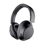 Plantronics BackBeat GO 810