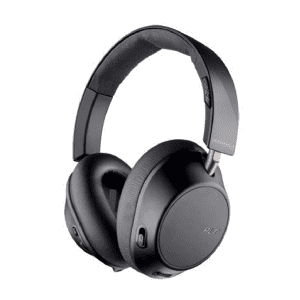 Plantronics BackBeat GO 810