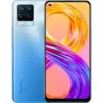 Realme 8 Pro 6 Realme 8 Pro