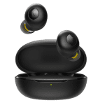 Realme Buds Q 7 Realme Buds Q