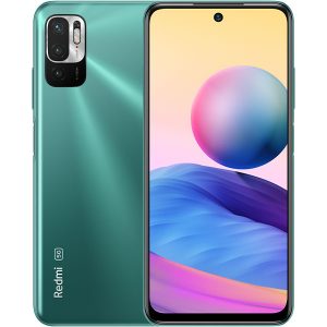 Redmi Note 10 22 antutu android 12 amazon score a all colours version and note 10 pro apps update bao nhiêu tiền bán back cover bangladesh price battery mah with camera protection black for girl flipkart cũ cellphones clickbuy chính hãng tgdd chống nước chotot cấu hình sensor didongthongminh didongviet dienthoaihay dienmayxanh danh gia dgw display size daraz edl point exchange offer earphones earphone jack e edge emi down payment enhanced eng rom external storage fpt features full specification fingerprint folder frost white flip front frp bypass giá gsmarena rẻ nhất genshin impact gcam green colour glass hoanghamobile hcm hà nội hungmobile hải phòng hoangha hnam hàng xách tay harga dan spesifikasi i india images in nepal is 5g or not imei repair je jumia jarir specs kenya japan edition jiji jio kháng kimovil ka kitne hai ke kuwait ksa lite lazada lỗi like new màn pakistan launch date mobilecity mua mff max mobile market nhattao nguyễn kim ngừng sản xuất nfc model notification light olx official on karachi lahore onyx gray original online ouedkniss review 6gb 128gb qatar quiz qiymeti quad 2021 quality qcn file quora answers ra mắt khi nào release refresh rate ringtone download rs philippines s shopee series so sánh snapdragon 678 sosanhgia 6 gb 128 thegioididong tiki thông số kỹ thuật tphcm t t5g thickness tempered test ultra unofficial unboxing under 10000 vs redmi viettel store và voz poco x3 10s 9t 9s websosanh wallpaper whatmobile weight waterproof wireless charging hd warranty check xda x xiaomi years youtube yugatech y yellow year screen nepali zoomer zoomit z zoom zap zarna zooming 1 after month đánh đà nẵng điện máy xanh chợ lớn chi tiết đơ đen 3 32 64 3/32 ưu nhược điểm của w polsce kiedy cena plusie premiera play sprzedaży ở đâu 11 108mp sri lanka uae 256gb 2nd hand 2020 2 360 view 3d 35 bit 4gb/64gb 4g 4gb 4/64 4gb/128gb 4 64gb 8gb/128gb 6/128 6gb/128gb 7 7000 732g 720g inch 750g 799 768g 8 8/128 8gb 91mobiles 90hz 9 9000 9990 90 fps 9d about buy benchmark bd of drain c type usb to hdmi big does support cell directd prix cote d'ivoire d+ag matte notice d'utilisation mode d'emploi capteur d'empreinte d confronto differenza tra mi sim katalog f samsung f22 oppo f19 f62 f12 code reno f41 5 g moto vivo y20s prime j pjh обзор k návod obsluze hodinky l tcl 10l ha l'nfc n comparison spek kelebihan kekurangan o os f3 realme p huawei smart https //www google com/search q= //google q mart q3 que gama es procesador tiene el r at&t 10t epey u10 cijena u bih srbiji hrvatskoj super hyper v kalendarz co zestawie evolution diferencia entre comparar cpu 6z reno4 reno5 zdjęcia telefonu problem czujnikiem zbliżeniowym đt ốp 1&1 micromax plus nord sony xperia oneplus miui tecno pova gorilla mtk global custom link fix geekbench wifi 7pro 10update 7android 7new 7vs infinix which better power b tech sbtech ware b-ware iphone ringke fusion near me show hm red m3 x-cite ventajas desventajas diferencias charger type-c 1vs 1month 10prime 1plus 20x 3s narzo 30 gadgets pixel 4a 7a 7s 7i nova what difference differenze k10 resiste l'eau m10 m10t m m31 m21 n11 q10 s10 v10 a52 0 oekmixm etui klapką fastboot 1000 1080p video 5pro 5android 5flash driver windows 5vs 8t 000 twrp compare hot