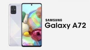 Samsung Galaxy A72 16 amazon australia argos a1 awesome violet and a52 black antutu accessories android 12 back cover bangladesh price battery mah blue colour best buy 128gb capacity cũ cell phones case camera cena colors cijena características contract deals details display size dubai dxomark dex discontinued ds crni ee earphones ebay emag extra epey ekşi esim elipso elkjøp features for sale fiyat front flipkart fingerprint sensor flip factory reset giá bao nhiêu gsmarena gigatron gb globe plan good guys compare review g5 gorilla glass harga dan spesifikasi headphone jack how much harvey norman hard to screenshot home credit hinta india images ireland ip rating indonesia is 5g in pakistan inches nigeria jbhifi jumia jarir bookstore jiji jeftinije john lewis jordan hr kaina kuwait ki ka kaufen kılıf ksa kupujemprodajem kimovil launch date lte lulu lavender lite ledikom latest update media markt mobile malaysia mtn made vietnam model nz nfc nepal noel leeming njuskalo nabava new neptun noon olx officeworks or oman official lahore orange opinie otterbox on philippines saudi arabia sri lanka qatar qiymeti qr code qiyməti qi charging kontakt que gama es quality picture release uk refresh rate recenzija refurbished ringtone specs specifications screen stores specifikacije protector test telkom tok teszt telenor tempered telekom telcel t thickness ultra unboxing unlocked unofficial uae user manual vs s20 fe a71 s21 vodacom a32 vodafone redmi note 10 pro wireless waterproof whatmobile wallpaper white weight water resistance wikipedia walmart xda xcite xataka x xkom m62 year of manufacture youtube yorumlar yugatech yidva yorumları yorum y zoomer zoom zap zoomit zubehör zdjęcia zoll zwart zrzut ekranu samsung - galaxy a72 zebana lens deri a8 1&1 điện máy xanh đánh (8gb+256gb) đen thoại 4g 8gb/256gb mua big w play plusie 128 2021 256gb 256 360 view 3d 3 5mm 32gb three gadgets hülle 6/128gb 64gb 6gb 6/128 6 snapdragon 732g oneplus 7t iphone 7 realme huawei nova a70 super-amoled-display 8/256gb 8 8/128 8gb phone 8/256 8/128gb 91mobiles 90hz 9r 9 xiaomi mi a take what celular carphone warehouse coque etui euronics ecran en ucuz za elisa fake funda fnac fecha de lanzamiento ficha tecnica turn off hp ghana restart worth buying 11 xr se jual jb hi fi jaringan kenya kelebihan kekurangan kapan rilis di koliko kosta kryt kamera kpn lk shockproof lazada liverpool mts mercado libre mediaworld 10t expert moto g100 nokia x20 nachfolger nuevo notebookcheck neonet novo nord oppo reno 5 2 order 8t procesador tiene el quantum root m51 telefon the telia telemach telefoonhoesje tele2 poco x3 f3 vivo x60 y9a yousee zambia ne zaman çıkacak çıktı 1&1 2020 hama 3d-full-screen schutzglas(für ) google pixel 4a super amoled pulgadas 64 (6/128) plus smartfon czarny sm-a725 e-sim a22 e katalog kupi diferença entre 0f motorola handy hong kong jamaica japan kerala sm-a725m lebanon life mauritius maldives myanmar s10 s8 tanzania difference between usa uganda xs max maske optical maska smartphone 8g c mode d'emploi g 100 i j pjh m/p o como desligar vem na caixa p s smart wallet pen da s-view book at&t u srbiji bih v x-kom insert sim 4 4/128gb s7 8/128g (8/256 gb) a725fzbhins