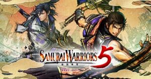 all objectives characters rare weapons achievements amazon events art book artwork costumes best weapon skills horse battle of okehazama kannonji castle skill gems troops blade and matchlock cheat engine character creation co op unlock chapters citadel mode cheats missions dlc deluxe edition difficulty demo date masamune worth it distinguished general discount dub empires english event guide scenes exp farming eb games elements ending endgame free female fast leveling faq friendship levels fling trainer final features gameplay gamefaqs gold game modes gamestop g2a going above beyond how many horses hanzo hattori to switch get upgrade hideyoshi hoshōtsukige hanbei mitsuki ieyasu ign items inseparable bonds imdb review incident at honnoji ii tokugawa ina jbhifi journey through iga joint struggle with the uesugi jubei jp japanese jvc jeuxvideo com dynasty warriors 5 voice jiang wei key keiji maeda kotaro fuma kenshin kunoichi kanbei kazuuji nakamura kicho katana koei wiki local legendary level cap length locked up luck last 2 lu bu metacritic multiplayer mods max my rank mitsuhide akechi matsukaze magoichi saika nobunaga nintendo new nightmare nene ninja news nohime oda online oichi ost open world reddit outfits odachi playable ps5 ps4 price preferred projectile attack platinum paths quests quotes xiao qiao sun quan 4th da release roster reverie ranmaru rating steam split screen season pass sena story sales performance s trophy tier list tv tropes tips trailer trial version tadakatsu honda two player great unifier unique unlockables update ultimate ultrawide buildings used actors vs 4 9 8 orochi vitality spirit sanada hyrule 1 03 walkthrough wallpaper mastery tiers who is smartest in land xbox one xtreme legends series x xp farm yasuke yukimura youtube yoshimoto imagawa actor zoom out zhao yun zhang liao zhu rong fei zhen ji jiao zhou tai yu part chapter đánh giá 100 save 02 windows 10 win 2020 2021 27 only samurai star playstation 3rd 360 blacksmith 3 download players - or xl 5th 60fps 6 7 slot sterne waffen hyper roadmap tricks buy kizugawaguchi nagashino rokujo can i run collector's does have special famitsu musou frenzy like gamespot objective hltb takenaka good japan jokergameth tecmo kuroda katsuyori takeda live stream musashi miyamoto nagamasa azai nobuyuki nsp official site turmoil on mt inaba pre order psnprofiles pc bonus mori resetera system requirements shikanosuke yamanaka shingen wizard stimulus tvtropes tapatalk toshiie target takakage kobayakawa taking precautions usa uk will be when come there a coming walmart xnalara by your side once more ymmv before you yuzu yoshikage zu zweit spielen are treasure box use scrolls ino naotora types create reboot e shop