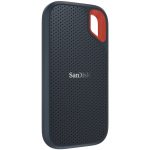 Sandisk Extreme Portable SSD