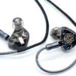 SeeAudio Bravery 6 SeeAudio Bravery