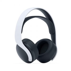 Sony PlayStation Pulse 3D