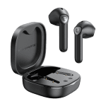 SoundPeats True Air 2