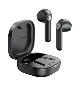 SoundPeats True Air 2