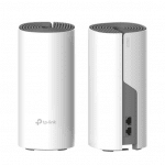TP-Link DECO E4 5 TPLink DECO E4