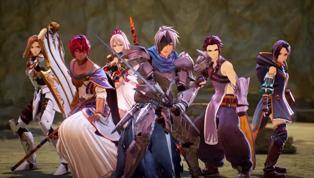 artifacts alphen artes accessories anime astral crystal grain all owl locations arte proficiency guide characters best bibliophile blistering fang boss beast mane fish character boost attack blazing pillar cheat engine change combat points costumes crack status coop cargo freighter combo chaos difficulty dlc demo devil arms denuvo dohalim deluxe edition pc danh gia ending earth seed elemental weakness edna exp farming eggs explosive ring unlock english voice actors echoes elements fishing rod farewell mage final fshare find a ship faq the release mechanism flame stone gameplay gamefaqs gamespot ganabelt great dragon golden catfish giant zeugle hunt gloaming grand gnome how long to beat hard mode hardest use mystic many endings hidden side quests hot springs location herbs ign incineration wave ice cream recipe input queuing time in search of medicine iron pipe inferno review imdb japanese or jb hi fi jet black female jasmine just regular clothing jp box art joke weapons key chamber kyrd garrison guardhouse kelzalik's uprising kisara kirito kotaku kalmarzel favorite food power strike length lords law leveling level cap language lure lizard fin lord mod metacritic mysterious fragment pair max crest mantis multiplayer missing lover new game plus nintendo switch naori nexus nebilim news neither swine noble room overlimit outfits ore otherworld sanctuary ost opening ominous eyeball ps4 post playable ps5 platforms controller not working pre order bonus vs quest list quit quivering candles log quick codes quotes reddit romance date rarest book rinwell requirements resistance steam system spirit temple shionne fashion critic story silver marlin trainer tips trophy titles trailer thorn wedge ultimate untamable rage ingredient underground prison uninhabited island unknown worth it update viet hoa voz walkthrough wiki wallpaper wonder text wait for young man wedding world map who is xbox pass series s one x performance xp achievements youtube yellow owls you are now closed enemies ymmv yuri lowenthal zephyr zeugles actor death zoom out zones zacarania zephyrs đánh giá 1 damage 100 hit 120 fps 12 18 additional 1st 2nd 23 2 player 2021 21 9 20 fix 300 skits 3rd 3 fragments 39 3440x1440 skit achievement 32 3d audio 4 lights 4th 4k seeds 400 skills light bosses 4chan players 5th 5 star 5+ brimore 500 items realms 5120x1440 realm 60fps 6 69/70 sub special 69 teleporters armed 70 7th 70th 8 80 slots 8bitdo party members percent 99 consumables 940mx 9th 10th 9999 stats 90 cooking 980ti 920m aureum arowana armored sturgeon mass another hillside anomaly flower blade sealing beyond grave clay chronos commodity coup de grace cp sac dark mark tree blood scale endurance eizen eb games egg elde menancia rods spots flaming edge hltb spherical shell hootle open good sequel jrpg joe zieja kelzalik's and asuna ko prevention la lacerda salmon lenegis lures last megafauna bone mixed feelings swordsman mods neoseeker nimbus origin otherworldly visitors up trade ooze hive rewards powerpyx procella sylph psn playstation store qisahn queen bee tulsa questions unifier rena record collection reigning slash show secret sea bream titanium vambrace tv tropes forest tuna ulven grotto undine drop unrelenting blaze vandal voltron volcano renewal vincent vivid sphere venoflage volgren vacuum blades which choose where what farm xdg collector's xi ys ix yoshitsugu matsuoka can miss year zest super 02 11 sp sept 2020 3x 33-38 down 35 4x 40 grind lvl 43 50 much after 40-50 collected 600 get 60 subquest nebenquest windows 7 quete annexe gtx 970 september claiming bounty talk with brave tales irresponsible biologist b texte dor goutte d'ondine palace d'autelina leurre croc d'argent visiteurs d'un autre monde tambour d'enfer voix d'or terrain d'entraînement une drole d'atmosphère lame d'expiration embargo endgame gamepass on journey chronicled when does join japan office keyhole missables scarlet patch notes berseria liquor gourmet saga soft fluffy upgrade uninhabitable punisher's berg weapon wikipedia code before buy play first gigant riville tower energy convergence zone camera forge messiah 224 33 31 44 arise d tenero e soffice i run j pjh ghj ltybt k l t m rare fried rice increase aggro route l'avenir l'autre tour l'esprit l'air o par misterioso p r decreased defense shirt effect v 03 big w graphics settings suave y esponjoso