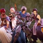 Tales Of Arise