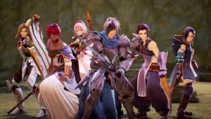 Tales of Arise 4 artifacts alphen artes accessories anime astral crystal grain all owl locations arte proficiency guide characters best bibliophile blistering fang boss beast mane fish character boost attack blazing pillar cheat engine change combat points costumes crack status coop cargo freighter combo chaos difficulty dlc demo devil arms denuvo dohalim deluxe edition pc danh gia ending earth seed elemental weakness edna exp farming eggs explosive ring unlock english voice actors echoes elements fishing rod farewell mage final fshare find a ship faq the release mechanism flame stone gameplay gamefaqs gamespot ganabelt great dragon golden catfish giant zeugle hunt gloaming grand gnome how long to beat hard mode hardest use mystic many endings hidden side quests hot springs location herbs ign incineration wave ice cream recipe input queuing time in search of medicine iron pipe inferno review imdb japanese or jb hi fi jet black female jasmine just regular clothing jp box art joke weapons key chamber kyrd garrison guardhouse kelzalik's uprising kisara kirito kotaku kalmarzel favorite food power strike length lords law leveling level cap language lure lizard fin lord mod metacritic mysterious fragment pair max crest mantis multiplayer missing lover new game plus nintendo switch naori nexus nebilim news neither swine noble room overlimit outfits ore otherworld sanctuary ost opening ominous eyeball ps4 post playable ps5 platforms controller not working pre order bonus vs quest list quit quivering candles log quick codes quotes reddit romance date rarest book rinwell requirements resistance steam system spirit temple shionne fashion critic story silver marlin trainer tips trophy titles trailer thorn wedge ultimate untamable rage ingredient underground prison uninhabited island unknown worth it update viet hoa voz walkthrough wiki wallpaper wonder text wait for young man wedding world map who is xbox pass series s one x performance xp achievements youtube yellow owls you are now closed enemies ymmv yuri lowenthal zephyr zeugles actor death zoom out zones zacarania zephyrs đánh giá 1 damage 100 hit 120 fps 12 18 additional 1st 2nd 23 2 player 2021 21 9 20 fix 300 skits 3rd 3 fragments 39 3440x1440 skit achievement 32 3d audio 4 lights 4th 4k seeds 400 skills light bosses 4chan players 5th 5 star 5+ brimore 500 items realms 5120x1440 realm 60fps 6 69/70 sub special 69 teleporters armed 70 7th 70th 8 80 slots 8bitdo party members percent 99 consumables 940mx 9th 10th 9999 stats 90 cooking 980ti 920m aureum arowana armored sturgeon mass another hillside anomaly flower blade sealing beyond grave clay chronos commodity coup de grace cp sac dark mark tree blood scale endurance eizen eb games egg elde menancia rods spots flaming edge hltb spherical shell hootle open good sequel jrpg joe zieja kelzalik's and asuna ko prevention la lacerda salmon lenegis lures last megafauna bone mixed feelings swordsman mods neoseeker nimbus origin otherworldly visitors up trade ooze hive rewards powerpyx procella sylph psn playstation store qisahn queen bee tulsa questions unifier rena record collection reigning slash show secret sea bream titanium vambrace tv tropes forest tuna ulven grotto undine drop unrelenting blaze vandal voltron volcano renewal vincent vivid sphere venoflage volgren vacuum blades which choose where what farm xdg collector's xi ys ix yoshitsugu matsuoka can miss year zest super 02 11 sp sept 2020 3x 33-38 down 35 4x 40 grind lvl 43 50 much after 40-50 collected 600 get 60 subquest nebenquest windows 7 quete annexe gtx 970 september claiming bounty talk with brave tales irresponsible biologist b texte dor goutte d'ondine palace d'autelina leurre croc d'argent visiteurs d'un autre monde tambour d'enfer voix d'or terrain d'entraînement une drole d'atmosphère lame d'expiration embargo endgame gamepass on journey chronicled when does join japan office keyhole missables scarlet patch notes berseria liquor gourmet saga soft fluffy upgrade uninhabitable punisher's berg weapon wikipedia code before buy play first gigant riville tower energy convergence zone camera forge messiah 224 33 31 44 arise d tenero e soffice i run j pjh ghj ltybt k l t m rare fried rice increase aggro route l'avenir l'autre tour l'esprit l'air o par misterioso p r decreased defense shirt effect v 03 big w graphics settings suave y esponjoso