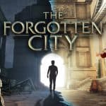 The Forgotten City