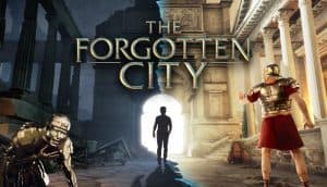 The Forgotten City 1 achievements all endings assassin aurelia a virtuous man achievement guide archaeologist wine permanent solution age rating bow best ending class behind closed doors book body type by vincent sales background summary buy characters cistern character creation canon combat console commands cheats claudia cast creeper vines democracy in action duli treasure divine intervention desius diana deadshot dlc developers different 3 election 4 egyptian plaque explained easter eggs equitia bug esrb flower fabia ff7 fibber free full walkthrough first fandom game find gameplay pass golden greek rule review galerius wiki how long to beat get elected hidden climb into the palace heart of gold swap stop many imdb ign intruder italian plumber igg iulia immaculate gauntlets icon armor i jumpscares jb hi fi jeuxvideo com j pjh skyrim jeshol dead jesus and kill jarl batey jeu khabash karen key kotaku kleptomaniac pluto sentius dialogue naevia kinguin length lunar pendant livia law abiding citizen lower lucretia lag lore let's play locked room metacritic mod map minimalist malleolus vs match maker movie mac microsoft store nintendo switch nexus nivea release date nimble chest eshop octavia opencritic obelisk open world on original outer wilds ost old optimization ps5 ps4 plot playtime pc platforms peeled statue quests quinctius quintus quotes quest id reddit romance rufius roman resetera requirements steam secret sentilla story trophy trailer tv tropes time tips sinner gilding ones that got away trophies upper ulpius underworld explorer ultrawide use zipline underground tunnels unhygienic voice actors video vergil vanishing act virgil vr vote who breaks is threat weapons water under bridge white hallway where xbox series x s price 1 youtube lemuria yugioh can you save türkçe yama zero punctuation z obere zisterne 100 part curse 2 2021 2nd 2020 ipoh page 294 3rd person plaques 4players playstation 5 final fantasy 7 thebes ancient greece rykas abandoned battle for buffalo boots music pdf conan exiles alex aster run dwarven locations dooleys shot drop out explore way emblem island good ffbe exploration finding aeris forgotten city fish tears from crossroads ancients georgetown games like gw2 mastery point tarir hero restore power vista escape hltb leave worth it scary juego citadel cd killing arbiter leicester legacy dragonborn duel links let's recommended level modern storyteller maisi mods nick pearce nancy drew naachtun mayan must not be brexit talks planet apes one realms petra quetta dreams pyramids tucume peru's returnal through se tvtropes treasures interest ulrin god uk vernon dwarves going destroy william carlos williams what xel-ha (2021) china elder scrolls v habiq ring magistrate stones famagusta twitter