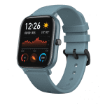 Xiaomi Amazfit GTS