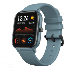 a1914 app apyranke always on display accessories ios akıllı saat amazon aplikace aliexpress black smartwatch band battery life review blood pressure best price blue cijena charger change language call colors calories características czarny cena comprar dirzelis desert gold dimensions datart dourado dorado dnd kaina ecg esim egypt el corte ingles epey eladó especificações ekran koruyucu emag en ucuz fashion fit features faces functions funções fiyat forum fnac funciones fólia gps smart watch gsmarena google pay grey gps-es okosóra global hard reset heart rate heureka használati útmutató hudba hívásfogadás használt hodinky hepsiburada huami iphone instrukcja obsługi inceleme idealo compatible in bangladesh pakistan język polski jazyk jeftinije jak vypnout nastavenie jazyka jaka aplikacja jam tangan обзор zmena spárovat kordon kuantokusta kryt kayış kompatibilita kotsovolos kalorie kurulum kullanıcı yorumları lazada lava lite leírás llamadas -lava gris gray mini malta music mm malaysia moldova maps mk media markt magyar nyelv nfc payment notifications nz night mode návod náhradní pásek náramky naramok notifikace obsidian official website or gtr oxygen sensor operating system opinie olx orange pink pantip philippines india preço pasek precio quốc tế qr code qiymeti 2 đồng hồ xiaomi amazfit gts phiên bản rose release date (recenze) recenzia remienok rosa recenzija recenzja specs szíj strap (desert gold) strava spotify spo2 screen protector teszt titanium tinhte test töltő thegioididong teknosa trucos themes topes de gama unboxing user manual uk update uygulaması unieuro ultra slim urban pametna ura vs 2e huawei mi fitbit versa 3 apple 5 gt2 samsung galaxy whatsapp notification waterproof wear os water resistant worten white with xataka x bip store tienda youtube yorum yorumlar diferencias y złoty zlaté zlatá zegarek sportowy - 8 recenze ceneo 1 đánh giá có nghe gọi được không dây đeo cũ pro купить relogio how to pair 65 w1914ov1n 65'' w1914ov5n preto charge stratos garmin vivoactive 42mm 4pda 47mm 44mm 40mm 47 (43 25 aluminium silikon) 5atm 50 atm amoled biotracker 50atm 6 is worth buying 7609 7605 7601 7607 alza para avis montre bracelete bratara bán bracelet chytré ceas curea černé (a1914-ob) (a1914-dg) correa reloj dong ho empik euronics ekşi eu folia ochronna folie venu sq forerunner 35 harga gt connect hướng dẫn sử dụng išmanusis laikrodis inteligentné melhor que já testei nastavení kết nối karakteristike lilac purple martwatch mua connectée expert naramky na nutikell nay naramek nuevo nabijacka opaska opinion orologio ochranná fólie oferta ochranne sklo ochranné pametni sat pulseira predam relógio a2018 unisex zlata uyumlu mu video series active 4 haylou ls02 verge pace aluminio zloty thông minh chính hãng a 1969 (rosa) tvrzená 3d 4o 4° 46mm atsiliepimai application europa ls01 color vermillion różowy sleep tracking s a2021 ou intelligente pret خرید rosado 2mini 2review 2price xiaomimi xiaomiwatch xiaomihuami banggood cyprus diakritika отзывы dane techniczne ebay eshop full specification fitness hinta iskustva uyumu ikinci kaufen letgo multisport messenger nabava