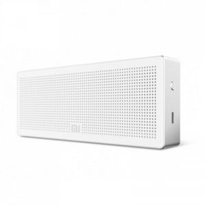 Xiaomi Square Box 2