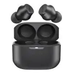 EARFUN FREE MINI