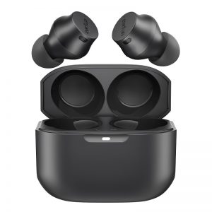 EARFUN FREE MINI 28 EARFUN FREE MINI