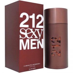 212 sexy men perfume mens a meaning women