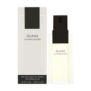 alfred sung by sang difference dessy blush is or was cologne clothing eau de toilette spray 100ml definition edt sung/alfred 1 7 oz (w) sunglasses homme perfume price in pakistan has been notes 3 4 review smell sweater reviews cuanto cuesta what does like precio fragrantica nước hoa opinie parfum prix sungperfume sunghomme mens amazon canada the bay sungby sungsmell sungedt