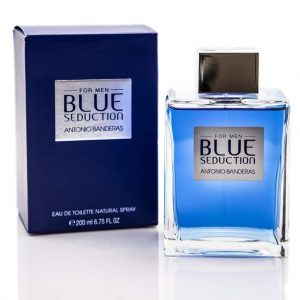aftershave australia amazon absolute aqua aroma a energy sparkling отзывы basenotes body lotion buy spray brocard bayan black blue seduction by antonio banderas eau de toilette nasıl bir koku bargello cologne cena chemist warehouse cijena comentarios cocktail 100ml commercial cool parfem deodorant doses douglas damskie dm duty free dama drogas 100 ml edt edp ekşi 200ml erkek parfüm yorum fragrantica for women'' him fake her review fiyat woman price gift set hombre precio perfume 200 harga nước hoa ici paris ingredients indian ideal irecommend in pakistan indonesia play içeriği kadın kaina kvepalai kullananlar kaufen kaskus 80 man mk mujer mercadona makeup mercado libre miami malibu notes notino notas vs nautica voyage near me n11 notaları opinie original opiniones otzivi of perfumy king pun miris parfumo qiymeti que huele reddit rossmann radiant rossman reseña smells like süslü splash salīdzini tester trendyol tualetinis vanduo vyrams woda toaletowa make up urban en ucuz valor cruz verde women wave watsons wildberries world 50ml x yorumları yorumlar (w) 30 мл 50 цена туалетна вода чоловіча туалетная для женщин chile desodorante parfum descripcion estuche electric fragancia falabella para kadin lady smell after shave sephora walmart wizaz women'' 30ml 80ml banderasbayan e banderasmujer deo eurokos