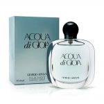 Acqua Di Gio