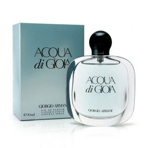 absolu armani instinct aftershave after shave balm amazon perfume price cologne lotion 125ml black by giorgio blue body wash bottle spray boots edition brown for men chemist warehouse clone commercial gift set canada cena candle deodorant dupe de parfum dillards discontinued differences description discovery deo edp essenza edt eau toilette release date sale macy's sample 100ml vs fragrantica women fragrance oil flankers woman fragrancenet fake him fresh review profumo profondo pour homme in pakistan india hombre history hudson bay her hedione ingredients intense english imitation store instagram ireland ia jasmine jasmin john lewis jeremy jcpenney jumia jumbo jomashop jason morgan knock off kohls kit kaina kuwait ksp kicks kenya king power klarna light ladies line limited logo lasting latest liverpool mujer meaning model myer masterpiece mini malaysia men's near me nữ nam notes new nordstrom notino nz nykaa ocean original based on oud old lights qatar qiymeti que olor tiene qual o melhor quale scegliere quanto costa a huele reddit refill roll real replica reformulated range rustan's ranked shower gel superdrug sephora scent special blend smells like sizes trắng travel size tester types terra the target ulta uk uomo unisex usa beauty uae prezzo 100 ml bleu chanel dior sauvage versace eros code variants walmart women's white wiki walgreens website x xanh xxiv paris xl màu ici nước hoa yellow year youtube yerine yodeyma yorum you yorumlar yodema zenski zara parfem zap zalora zestaw zwilling zapach zwart zalando 1 oz fl million đen đánh giá và 75ml đến 3 piece pack piezas w dezodorant sztyfcie 7 15 10 2 180ml 10ml 200ml 2022 best 20ml 200 2021 5 30ml 4 300ml 40ml 400ml 40 400 50ml 50 6 60ml 8 75 prix maroc 70 80 where to buy recipe 90s 95ml pubblicita anni 90 similar cvs cheap creed aventus ck one cool water douglas difference between and dolce gabbana emporio ebay emily didonato fragrances fragrancex farmers how pronounce know if is authentic spot many sprays of has been open much does cost good men's jordache jual kvepalai komposisi kruidvat kaleo masculino la nuit l'homme larry scott l'eau d'issey largest macy's women's macys mens brand paco rabanne olx opiniones ou trouver significa custa se parece al es mejor il tal el refillable ralph lauren polo rite aid song shoppers from 2020 shop terre d'hermes tj maxx ultra male ultimo unterschied dylan fraiche von maur vintage which what mean smell xịt khử mùi ysl y equivalente lisboa zel pod prysznic zamiennik 125 212 2013 360 red 300 08 stick 75g bicchieri di acqua giorno bere litri 9 david jones ksa you'll nigeria womens stronger with can yves saint laurent za muskarce zealand perry ellis 30 gio parma s giovanni come si fa profundo feminino