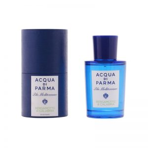 acqua di parma blu mediterraneo bergamotto calabria review what is the best price unisex body lotion basenotes by eau de toilette duschgel edt 150ml limited edition la spugnatura fragrantica gift set shower gel 200ml idealo for men/woman 150 ml 75 opinie parfumo 100ml 30ml 75ml calabriabody