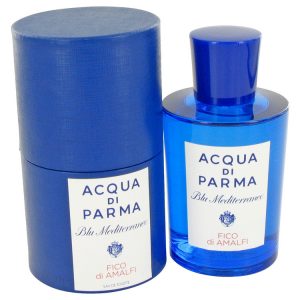 acqua di parma blu mediterraneo - fico amalfi what is the best review scent price body lotion basenotes lip balm by douglas eau de toilette parfum edt 150ml 75ml fragrantica gift set shower gel for men/woman opinie opiniones reddit sample tester unisex 30ml отзывы